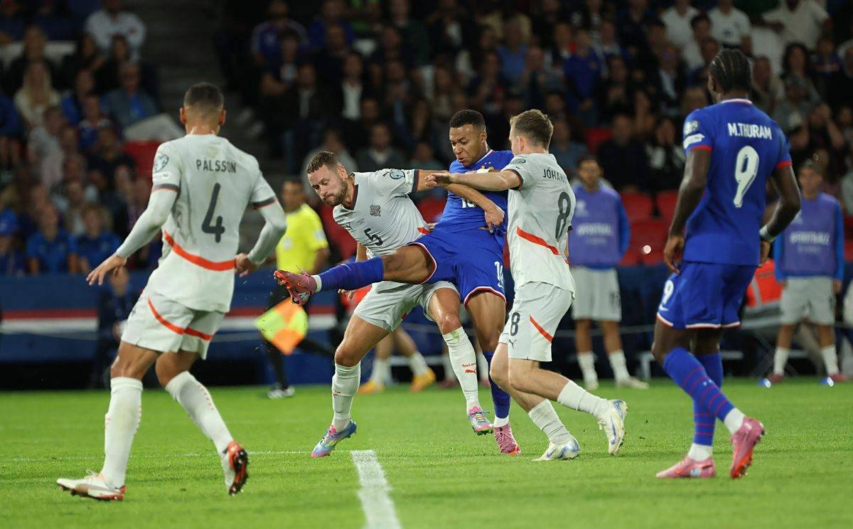 对投资者而 对投资者而