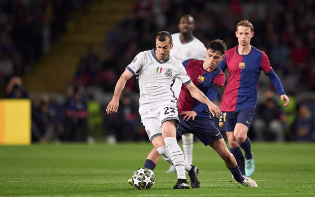 行情收官 行情收官