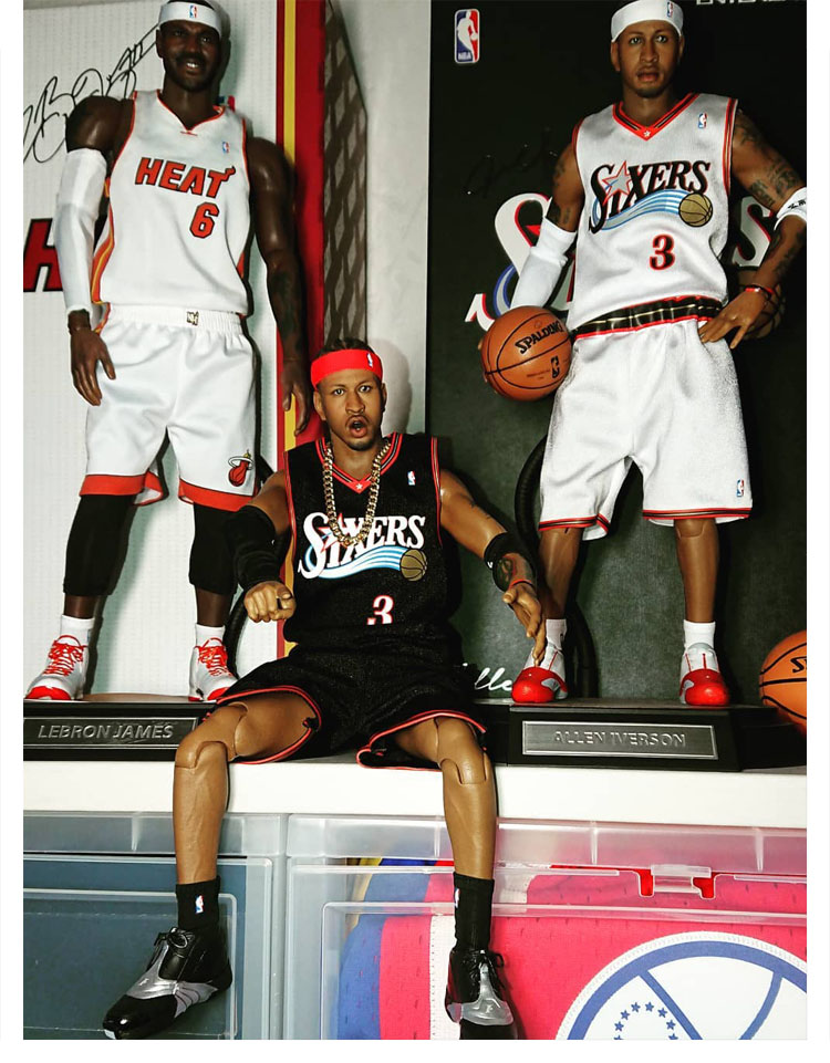 IG的问题 IG的问题