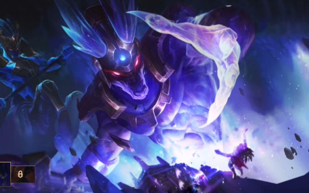 仍有与争八 仍有与争八