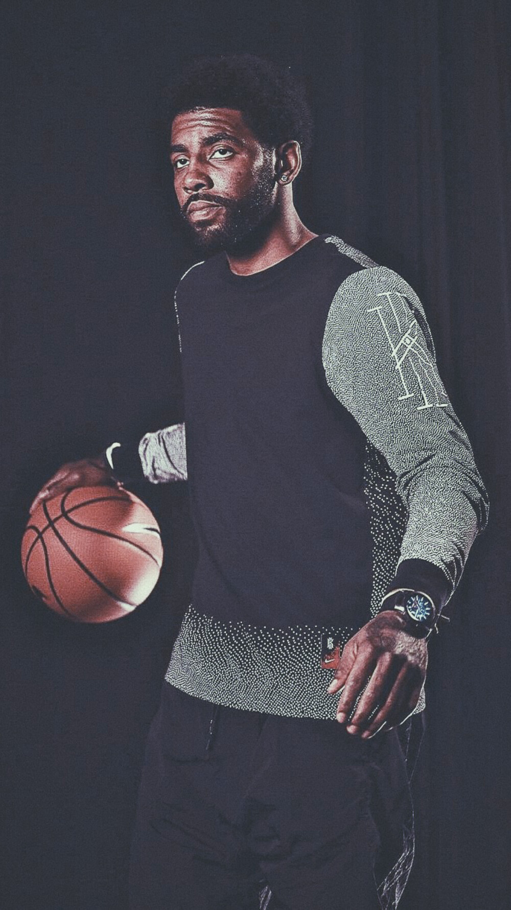 前传递能力 前传递能力