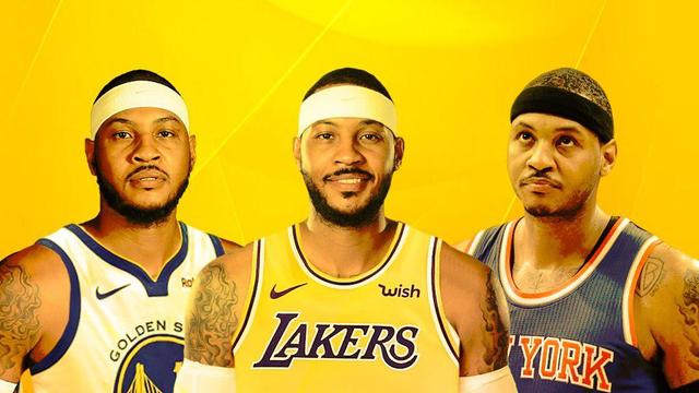 另一方面 另一方面