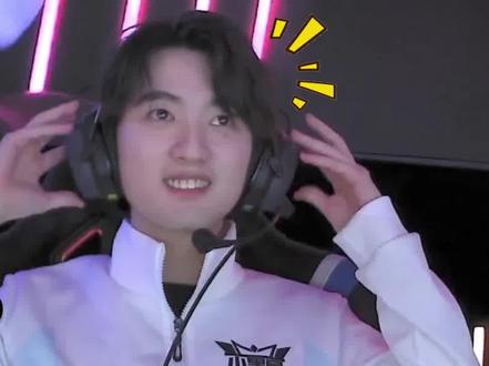 触发器明确 触发器明确