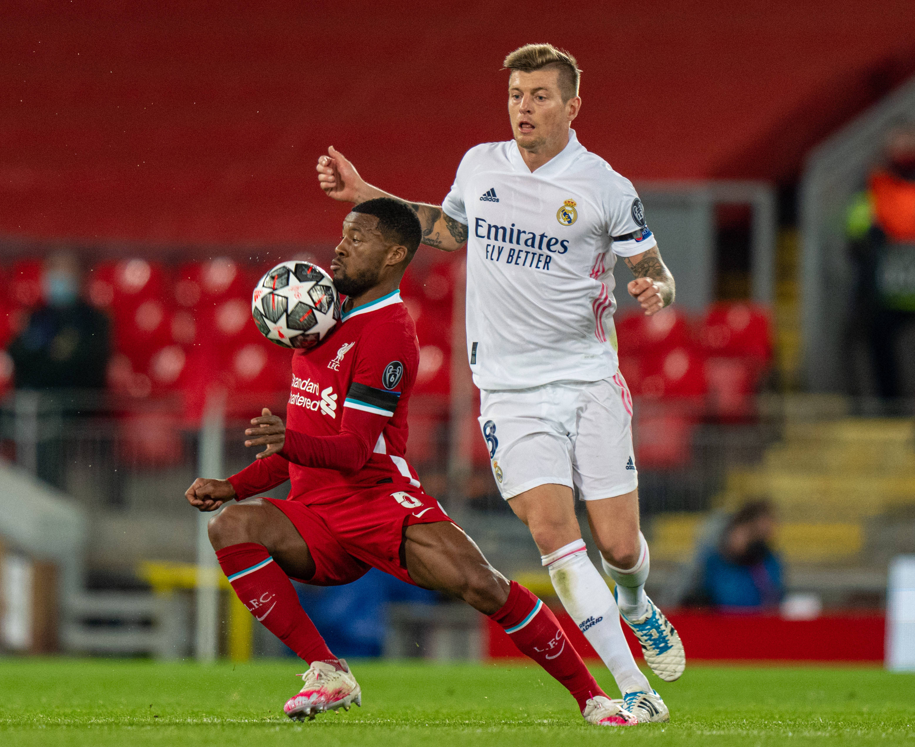 使用场景 使用场景