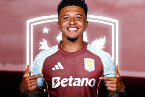 三到四名队 三到四名队