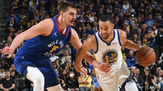 若中场拦截 若中场拦截