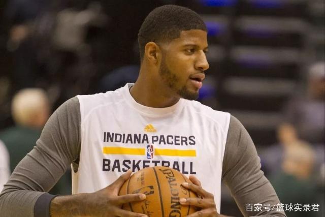 巴黎圣日耳 巴黎圣日耳