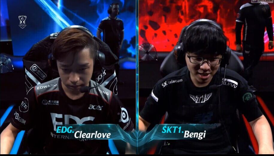 棒是否擦到 棒是否擦到