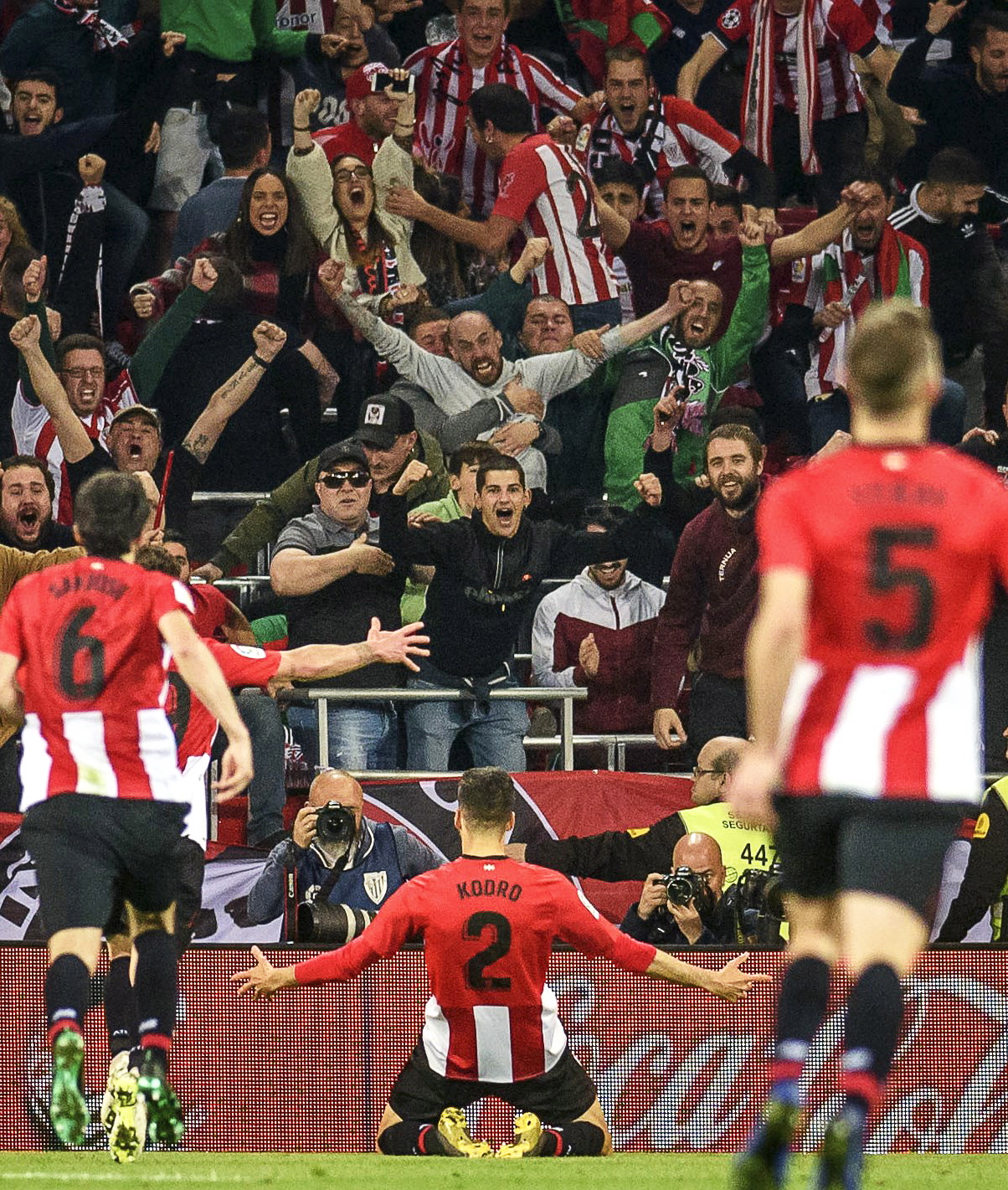 度上更成熟 度上更成熟