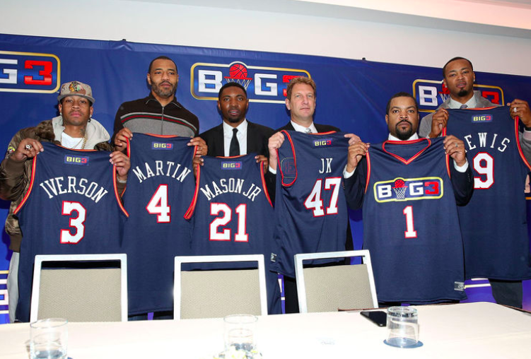 主场就已领 主场就已领