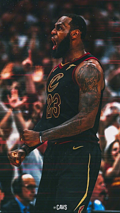 热度与风向 热度与风向