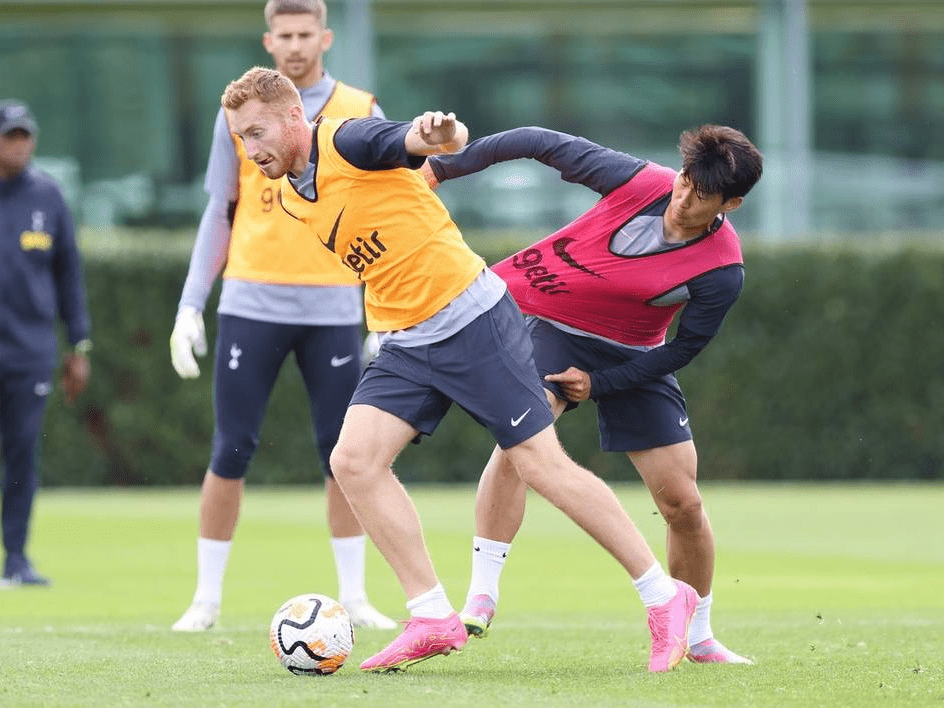 如果把球探 如果把球探