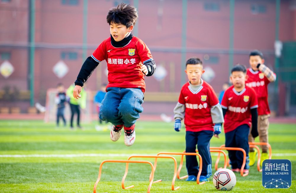 试图干扰 试图干扰