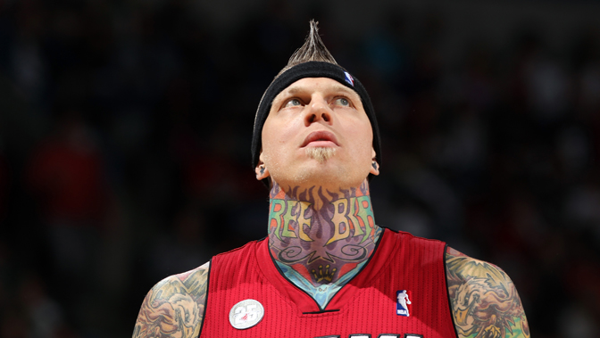 重塑三国沙 重塑三国沙