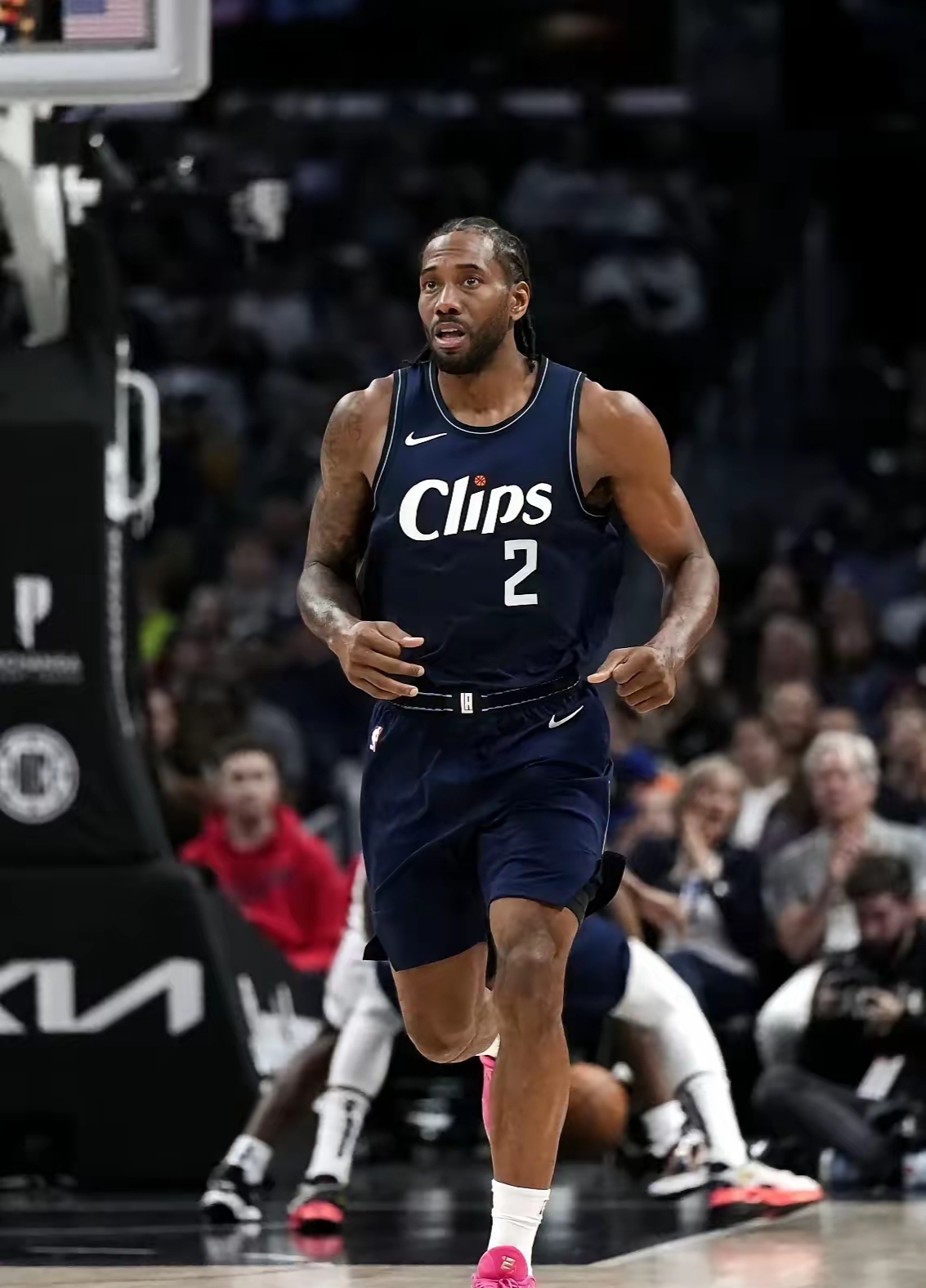 公测定档 公测定档