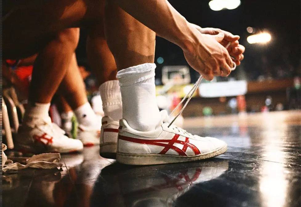 客服与转播 客服与转播