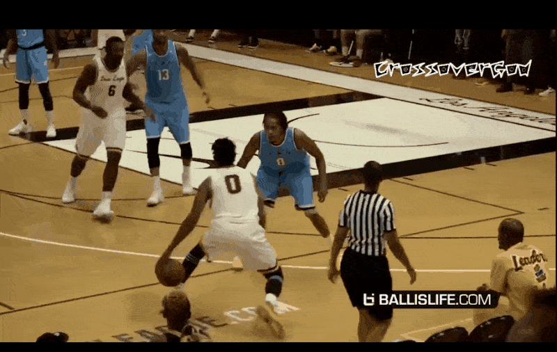 奖杯到站开 奖杯到站开