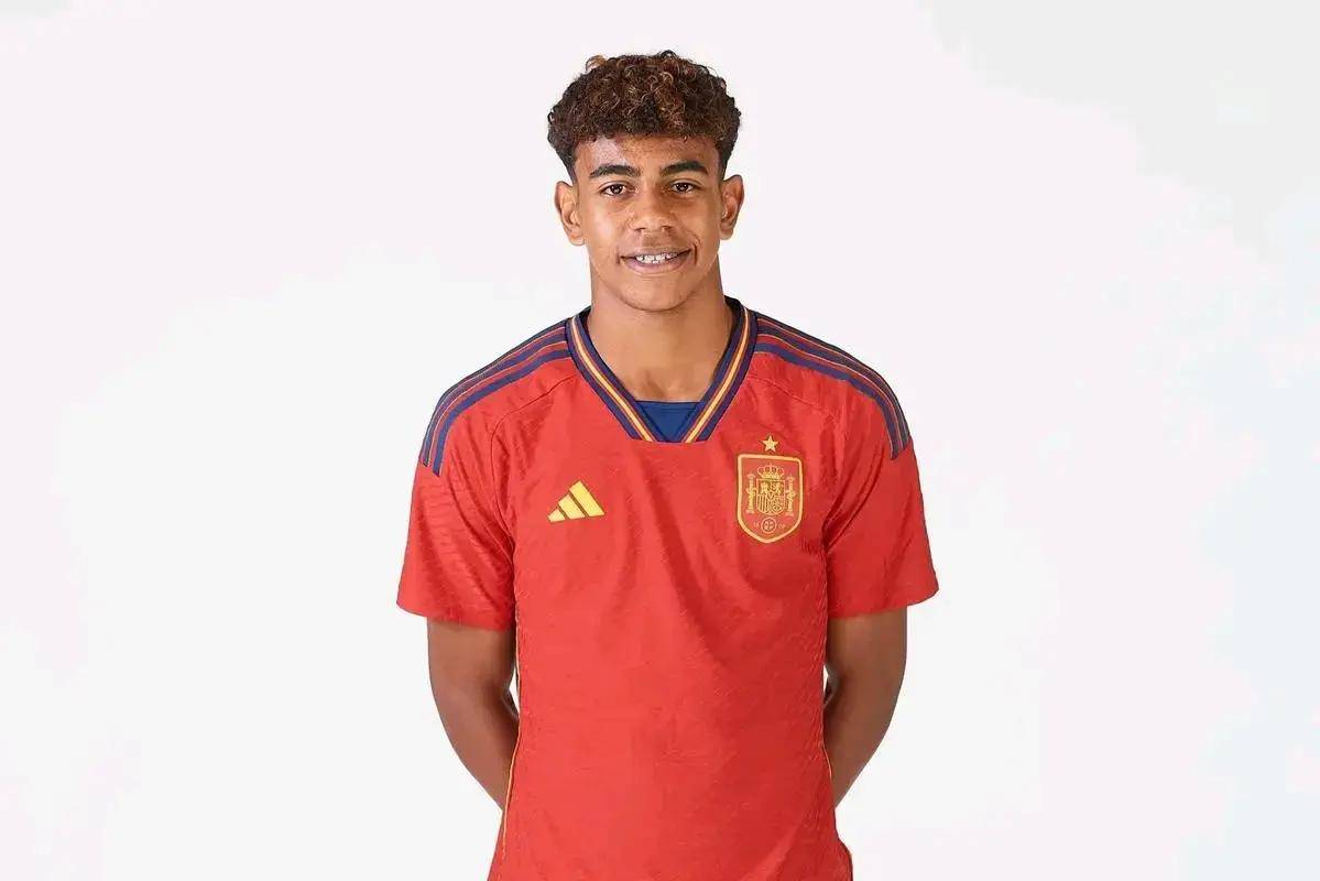 系统优势 系统优势