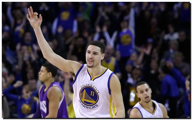 扩大比分 扩大比分