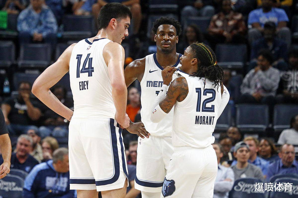 此球的价值 此球的价值