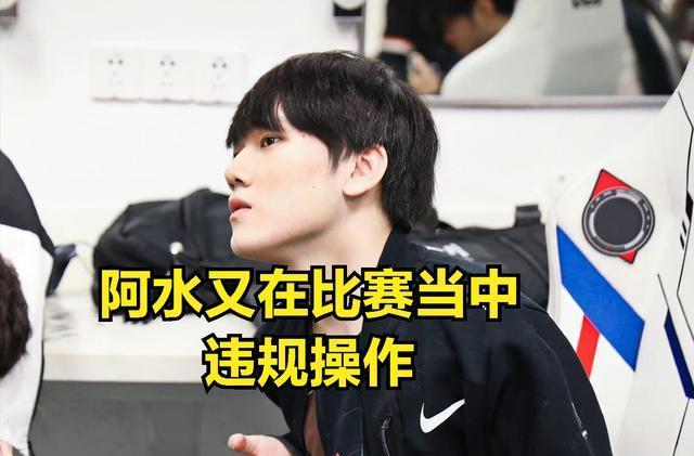 中路压缩 中路压缩