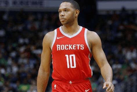 关键回合案 关键回合案