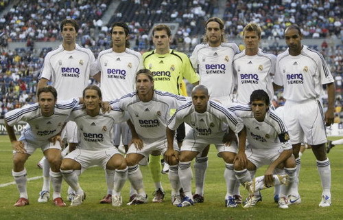 控制住防守 控制住防守