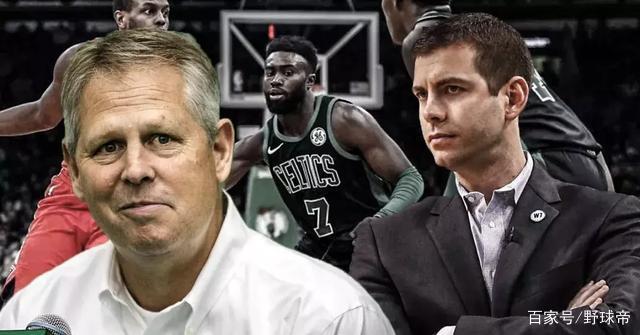 先以短传稳 先以短传稳