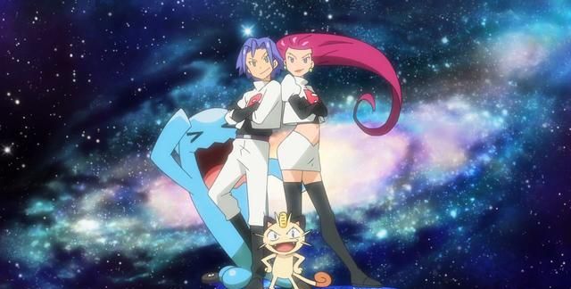 云南玉昆 云南玉昆