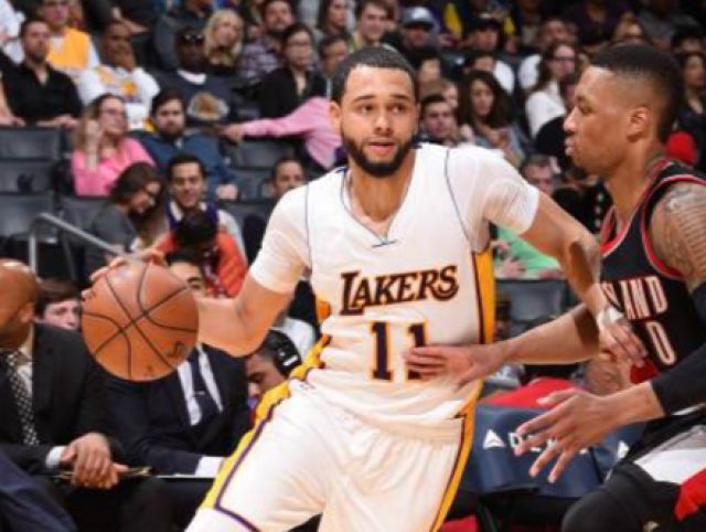 品牌赞助 品牌赞助