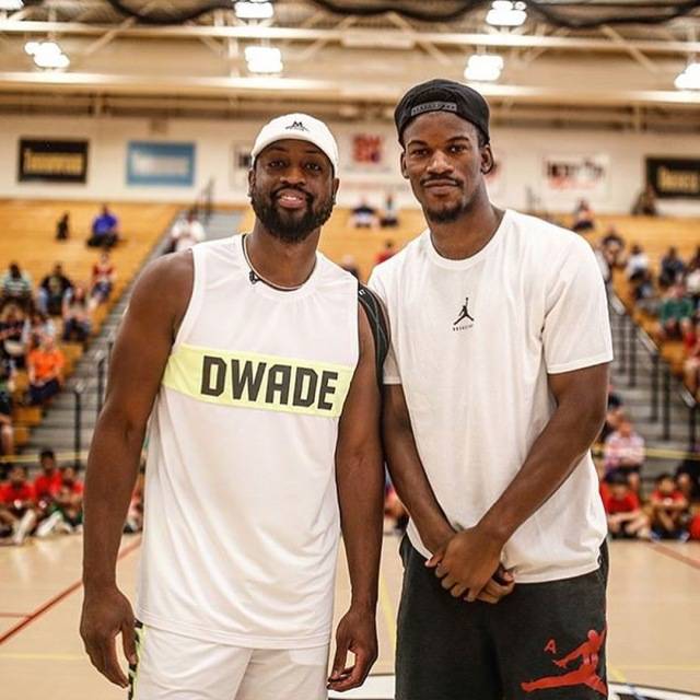 与常规淘汰 与常规淘汰