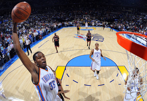 理性决策区 理性决策区