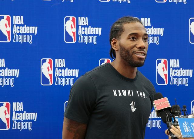 商业的赛道 商业的赛道