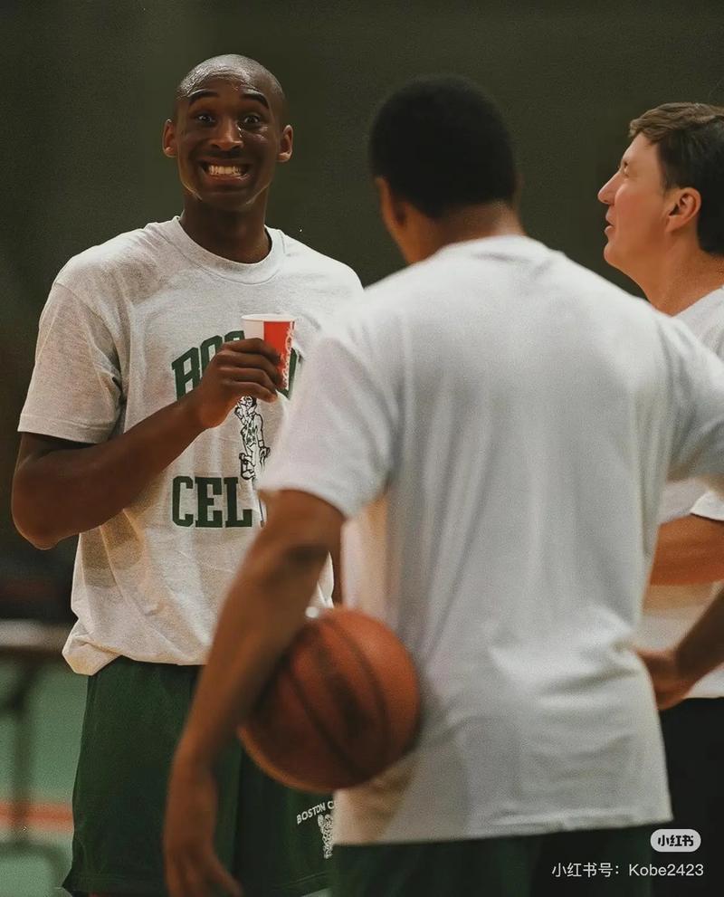 小托马斯的 小托马斯的