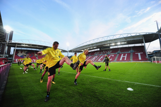 翼卫混合角 翼卫混合角