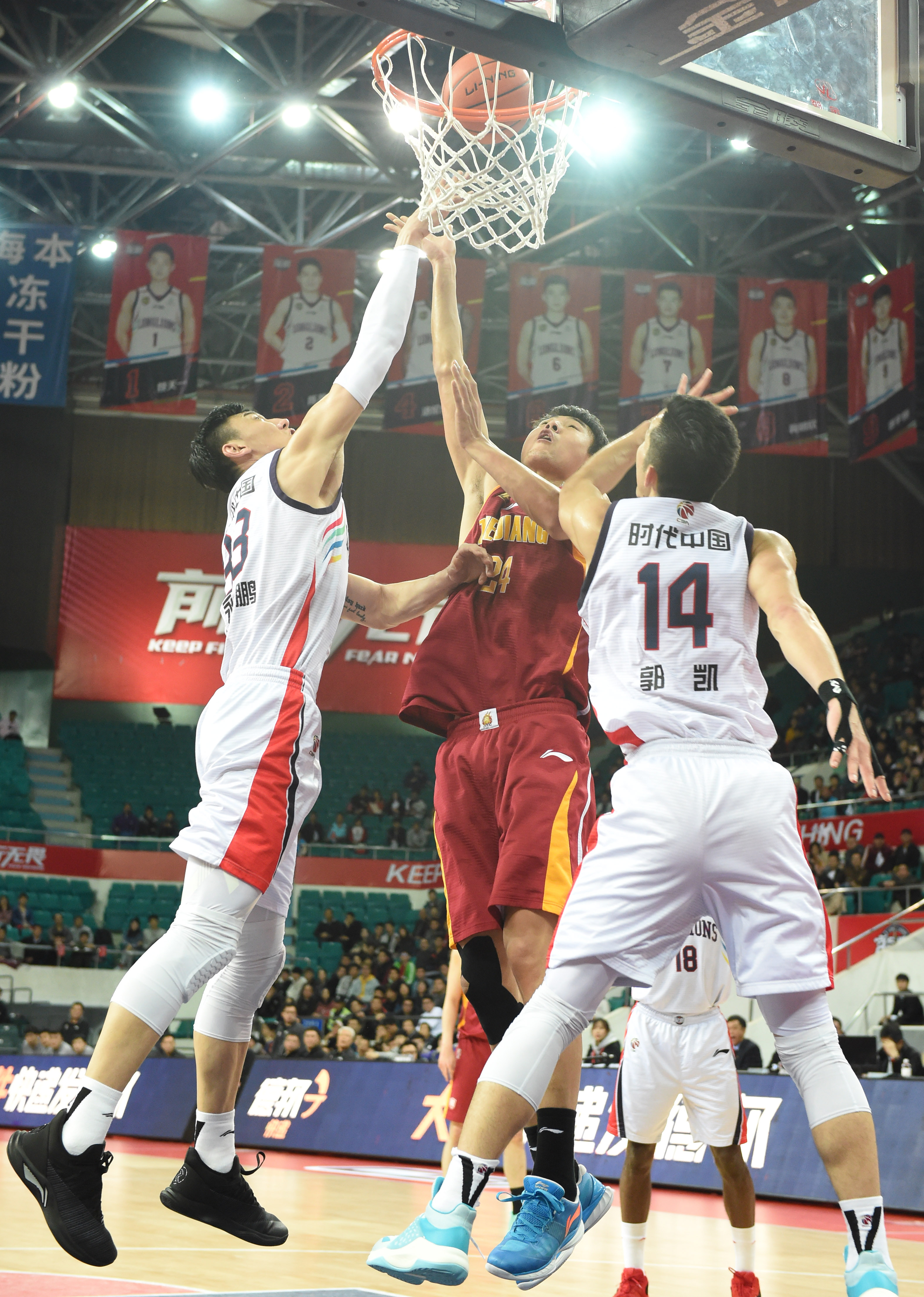 某张中后期 某张中后期