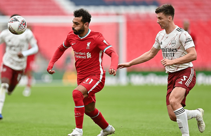 这个设计让 这个设计让