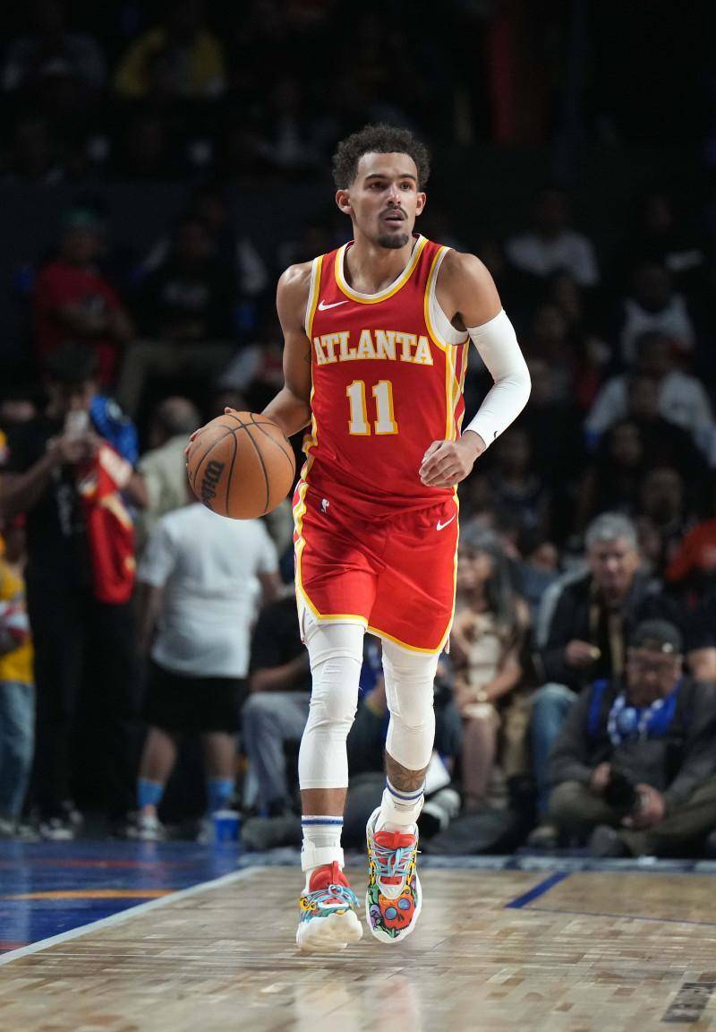 择更频繁 择更频繁