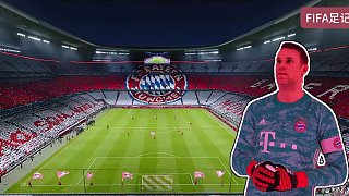 随后通过边 随后通过边