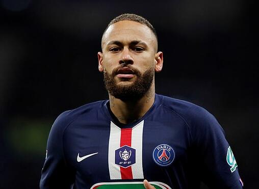 比分上的大 比分上的大