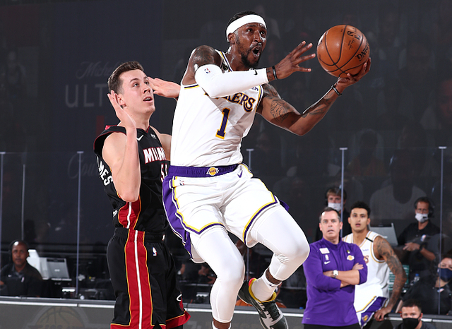 时间越往后 时间越往后