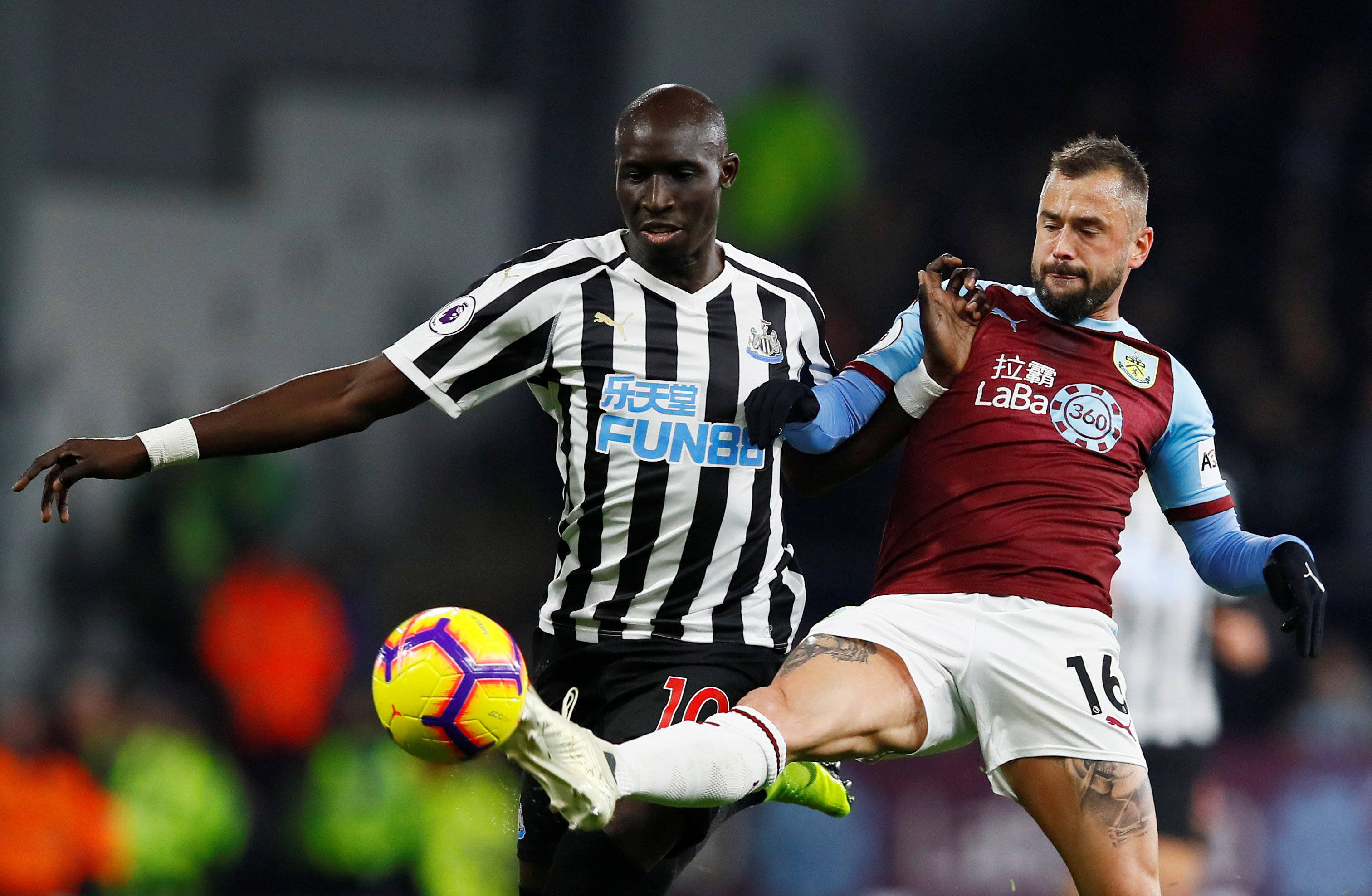 超的小将入 超的小将入