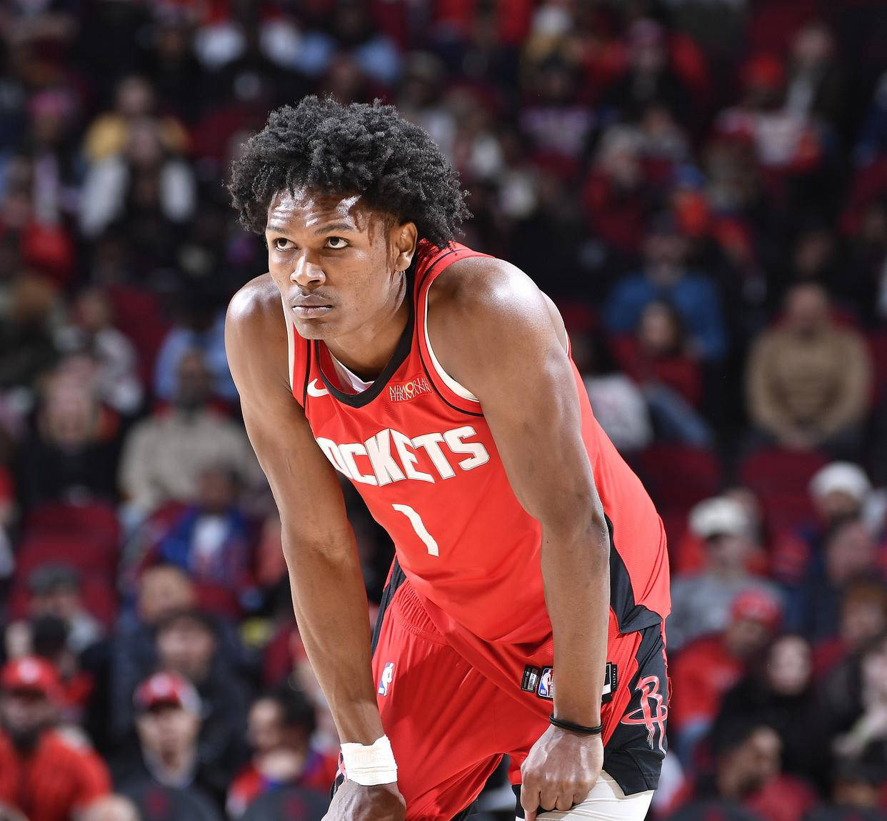 将利于控球 将利于控球