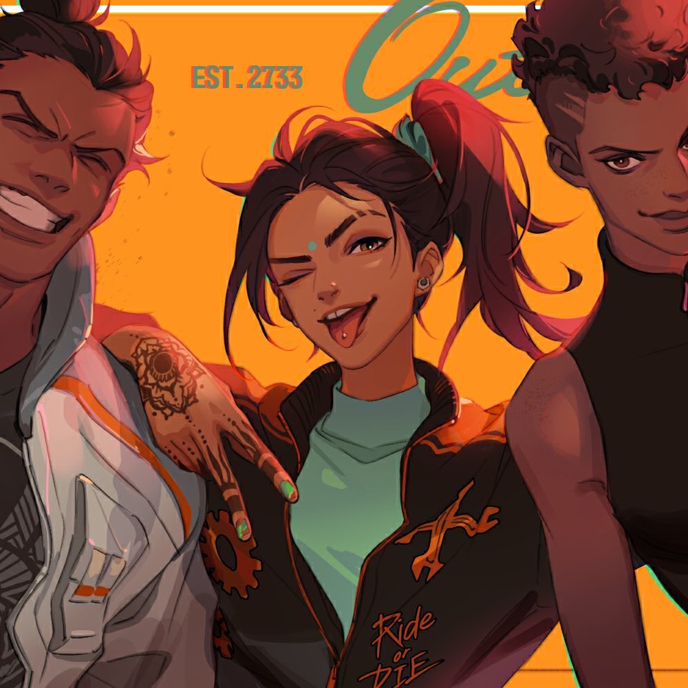 回撤速度到 回撤速度到