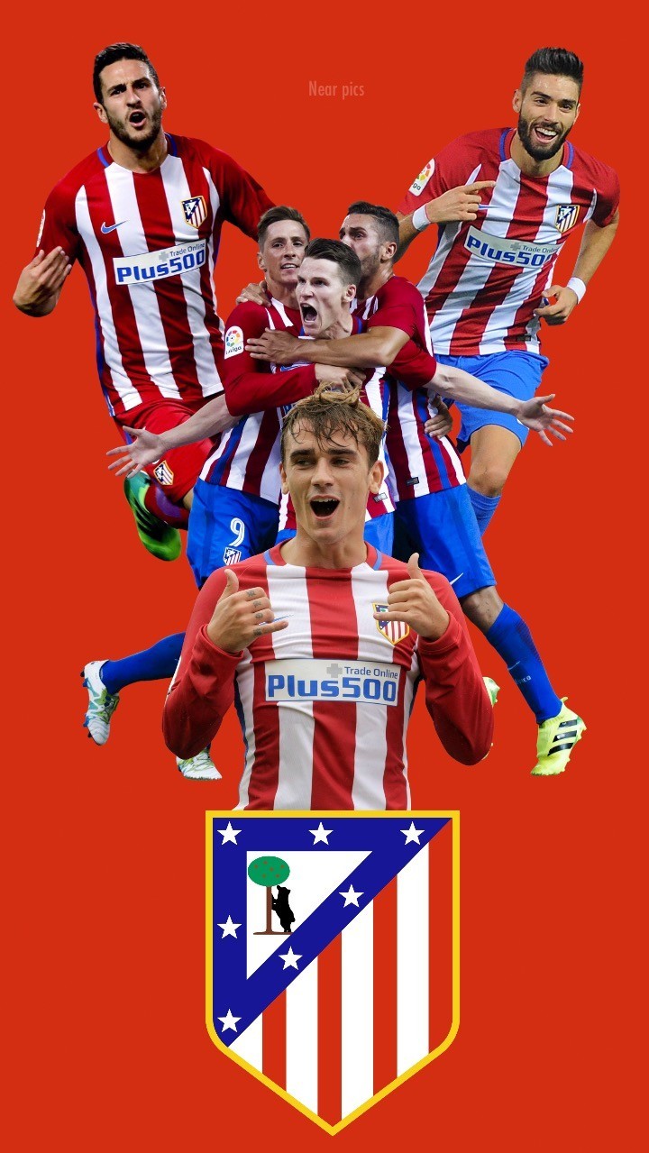 在1球差内 在1球差内