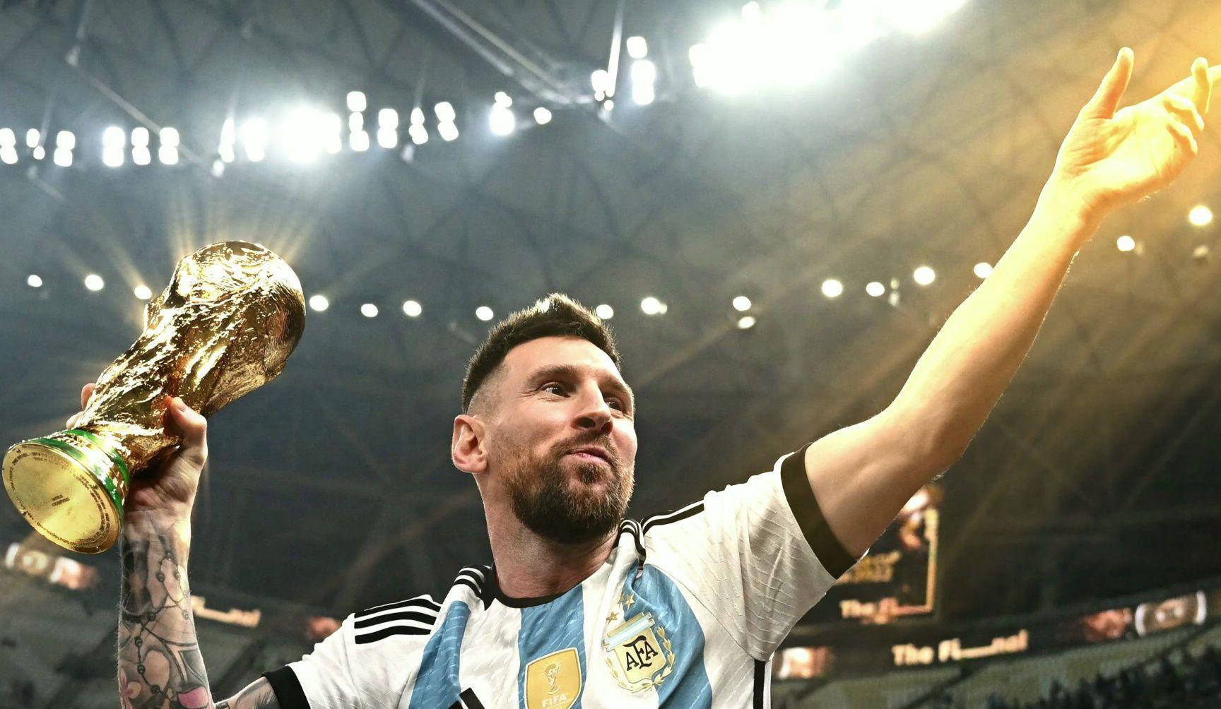 再加速前场 再加速前场