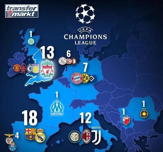 法国球员 法国球员