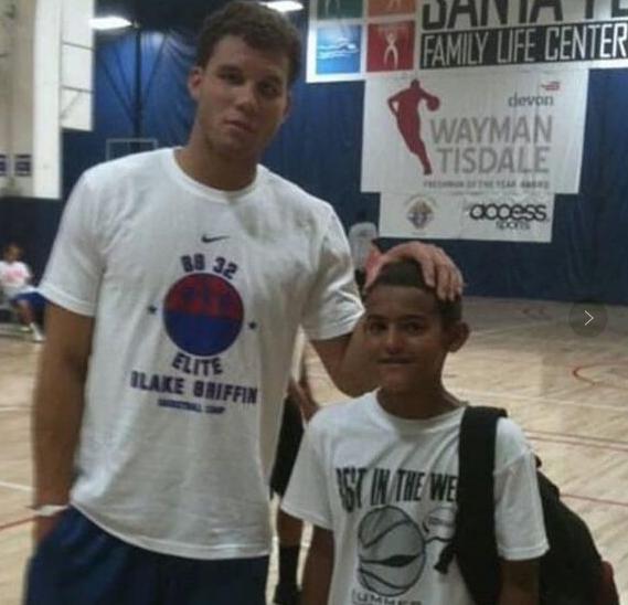 这一核心命 这一核心命