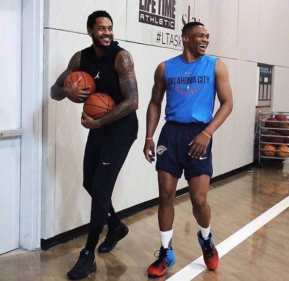 让空间具象 让空间具象