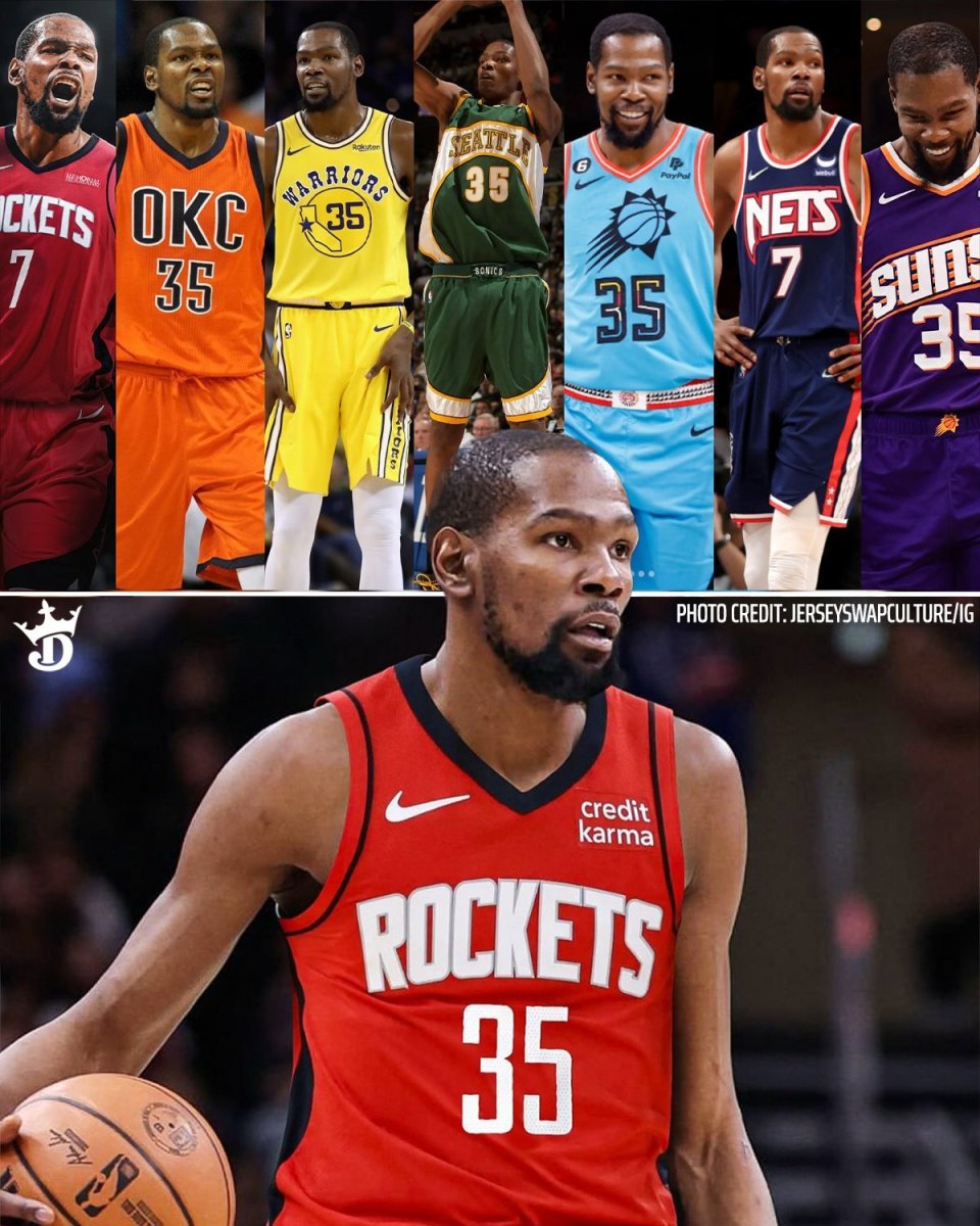 后排兵布阵 后排兵布阵